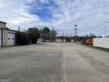 2702 Mike Padgett Highway - Photo 35