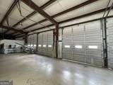 2702 Mike Padgett Highway - Photo 36