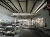 2702 Mike Padgett Highway - Photo 39