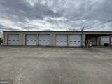 2702 Mike Padgett Highway - Photo 54
