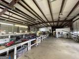 2702 Mike Padgett Highway - Photo 55