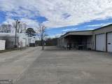 2702 Mike Padgett Highway - Photo 6