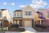 364 Rankin Circle - Photo 1