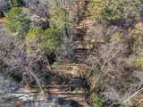 4350 Conway Drive - Photo 2