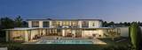 4350 Conway Drive - Photo 4