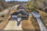 312 Wexford Drive - Photo 1