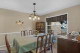 312 Wexford Drive - Photo 10