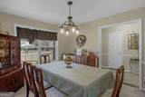 312 Wexford Drive - Photo 11