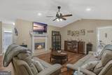 312 Wexford Drive - Photo 12