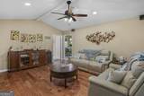 312 Wexford Drive - Photo 13