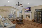 312 Wexford Drive - Photo 14