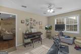 312 Wexford Drive - Photo 15