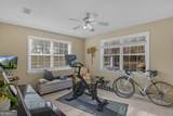 312 Wexford Drive - Photo 16