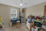 312 Wexford Drive - Photo 17