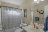 312 Wexford Drive - Photo 18
