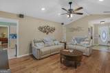 312 Wexford Drive - Photo 19