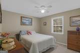 312 Wexford Drive - Photo 20
