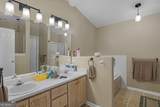 312 Wexford Drive - Photo 21