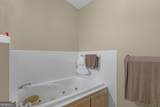 312 Wexford Drive - Photo 22