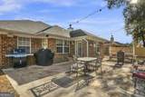 312 Wexford Drive - Photo 23