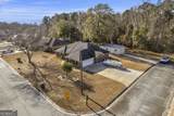 312 Wexford Drive - Photo 24