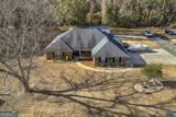312 Wexford Drive - Photo 25