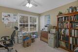 312 Wexford Drive - Photo 26