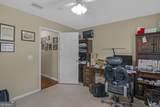 312 Wexford Drive - Photo 27