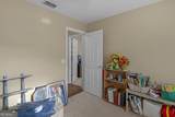 312 Wexford Drive - Photo 28