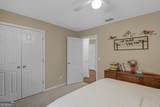 312 Wexford Drive - Photo 29