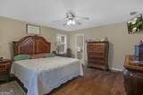 312 Wexford Drive - Photo 30