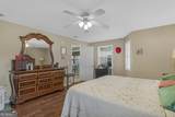 312 Wexford Drive - Photo 31