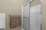 312 Wexford Drive - Photo 32