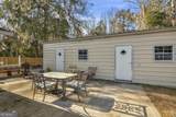 312 Wexford Drive - Photo 34