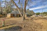 312 Wexford Drive - Photo 35
