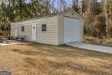 312 Wexford Drive - Photo 36