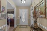 312 Wexford Drive - Photo 4