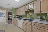 312 Wexford Drive - Photo 5