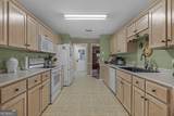 312 Wexford Drive - Photo 6