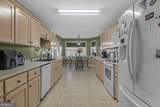 312 Wexford Drive - Photo 7