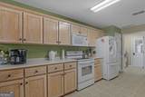 312 Wexford Drive - Photo 8