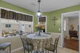 312 Wexford Drive - Photo 9