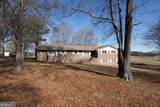406 & 410 Old Rome Road - Photo 1