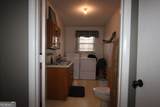 406 & 410 Old Rome Road - Photo 10