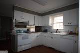 406 & 410 Old Rome Road - Photo 11