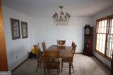 406 & 410 Old Rome Road - Photo 12