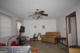 406 & 410 Old Rome Road - Photo 13