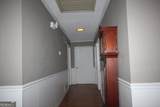406 & 410 Old Rome Road - Photo 14