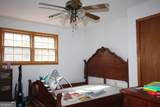 406 & 410 Old Rome Road - Photo 15