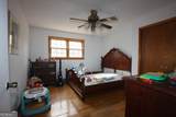 406 & 410 Old Rome Road - Photo 16